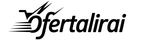 OfertAlirai